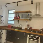 Lindo Apartamento No Coracao De Ipanema