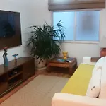 Lindo Apartamento No Coracao De Ipanema